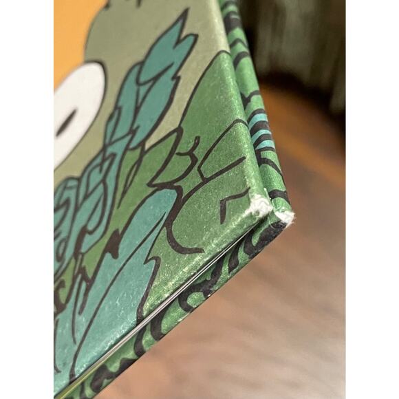 50 Years It's The Great Pumpkin, Charlie Brown - Picture 5 of 8